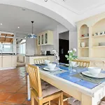 Casa De Lujo En Cantabria Puente Arce