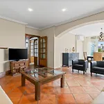 Casa De Lujo En Cantabria Casa vacanze Puente Arce