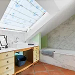 Casa De Lujo En Cantabria Casa vacanze