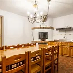 Casa De Lujo En Cantabria *