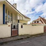 Casa vacanze Casa De Lujo En Cantabria