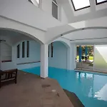 Casa De Lujo En Cantabria Casa vacanze