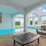 Casa De Lujo En Cantabria Casa vacanze