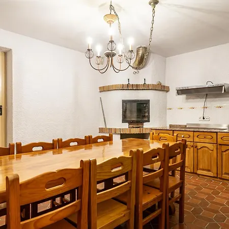 Casa De Lujo En Cantabria * Puente Arce