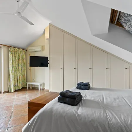 Feriehus Casa De Lujo En Cantabria