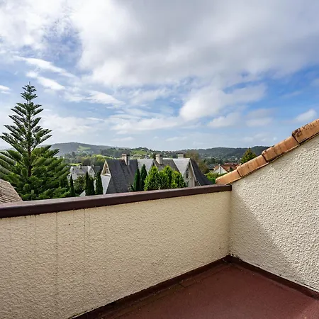 Сasa de vacaciones Casa De Lujo En Cantabria *