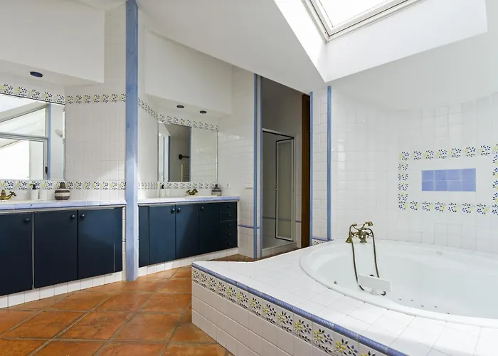 Casa De Lujo En Cantabria Puente Arce