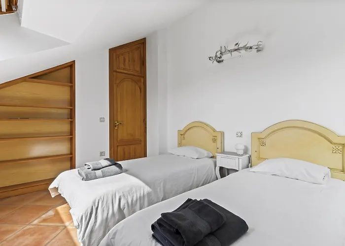 Casa De Lujo En Cantabria Prázdninový dům *