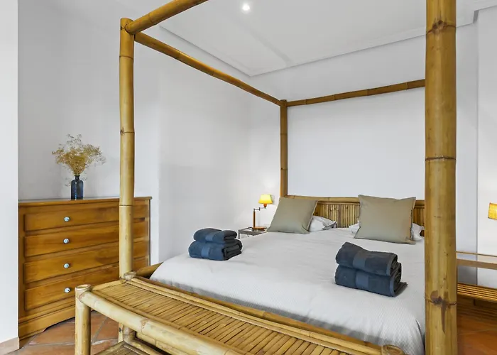 Casa De Lujo En Cantabria Prázdninový dům