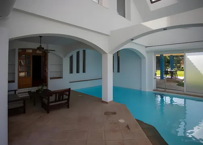 Casa De Lujo En Cantabria Prázdninový dům