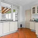 Casa de Férias Casa De Lujo En Cantabria *