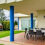 Casa de Férias Casa De Lujo En Cantabria
