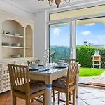 Casa De Lujo En Cantabria Casa de Férias *