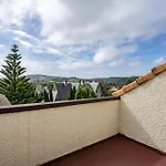 Casa De Lujo En Cantabria