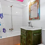 Casa De Lujo En Cantabria