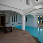 Casa De Lujo En Cantabria Puente Arce