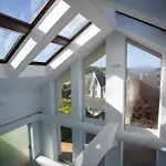 Casa de Férias Casa De Lujo En Cantabria *