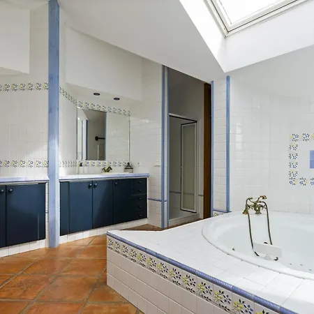 Casa De Lujo En Cantabria Puente Arce