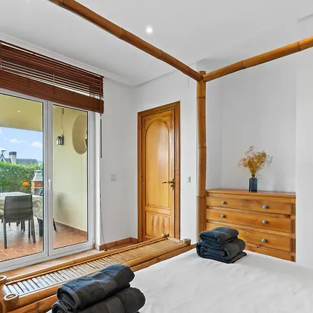 Casa de Férias Casa De Lujo En Cantabria Puente Arce