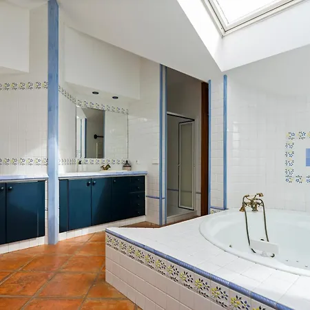 Casa De Lujo En Cantabria *