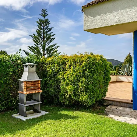 Casa De Lujo En Cantabria Puente Arce